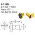 Golden Door Viewer Df 2126